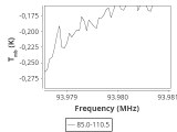 b213-c16-6-0_0:3mm_ori_30.png