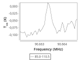 b213-c16-6-0_0:3mm_ori_6.png