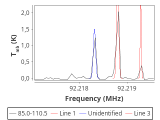 b213-c16-6-0_0:3mm_red_16.png