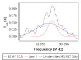 b213-c16-6-0_0:3mm_red_27.png