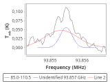 b213-c16-6-0_0:3mm_red_28.png