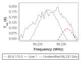 b213-c16-6-0_0:3mm_red_39.png