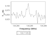 b213-c16-7-0_0:2mm_134.6_ori_1.png