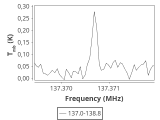 b213-c16-7-0_0:2mm_137.9_ori_0.png