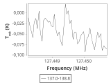 b213-c16-7-0_0:2mm_137.9_ori_1.png