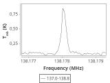 b213-c16-7-0_0:2mm_137.9_ori_3.png