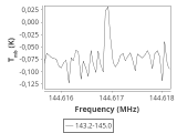 b213-c16-7-0_0:2mm_144.1_ori_2.png