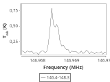 b213-c16-7-0_0:2mm_147.3_ori_2.png