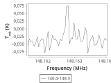 b213-c16-7-0_0:2mm_147.3_ori_3.png