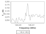 b213-c16-7-0_0:2mm_147.3_ori_4.png