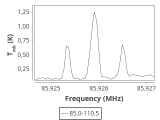 b213-c16-7-0_0:3mm_ori_10.png