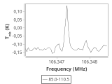 b213-c16-7-0_0:3mm_ori_101.png