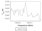 b213-c16-7-0_0:3mm_ori_102.png