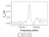 b213-c16-7-0_0:3mm_ori_103.png