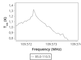 b213-c16-7-0_0:3mm_ori_107.png