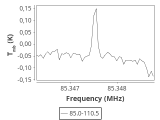 b213-c16-7-0_0:3mm_ori_3.png