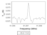 b213-c16-7-0_0:3mm_ori_36.png