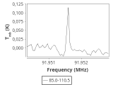 b213-c16-7-0_0:3mm_ori_37.png