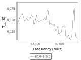 b213-c16-7-0_0:3mm_ori_38.png