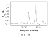 b213-c16-7-0_0:3mm_ori_40.png