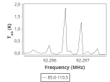 b213-c16-7-0_0:3mm_ori_46.png