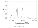 b213-c16-7-0_0:3mm_ori_47.png