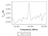 b213-c16-7-0_0:3mm_ori_50.png