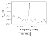 b213-c16-7-0_0:3mm_ori_52.png