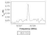 b213-c16-7-0_0:3mm_ori_53.png