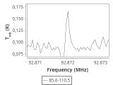 b213-c16-7-0_0:3mm_ori_55.png