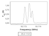 b213-c16-7-0_0:3mm_ori_58.png