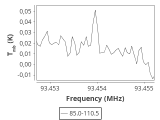 b213-c16-7-0_0:3mm_ori_61.png