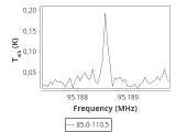 b213-c16-7-0_0:3mm_ori_68.png