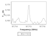 b213-c16-7-0_0:3mm_ori_83.png