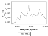 b213-c16-7-0_0:3mm_ori_87.png