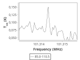 b213-c16-7-0_0:3mm_ori_93.png