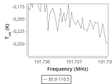 b213-c16-7-0_0:3mm_ori_95.png