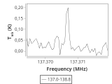 b213-c16-8-0_0:2mm_137.9_ori_0.png