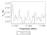 b213-c16-8-0_0:2mm_171.4_ori_0.png