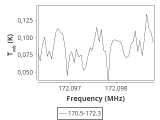 b213-c16-8-0_0:2mm_171.4_ori_1.png