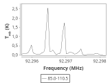 b213-c16-8-0_0:3mm_ori_40.png