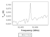 b213-c16-8-0_0:3mm_ori_43.png