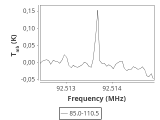 b213-c16-8-0_0:3mm_ori_44.png