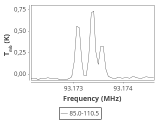 b213-c16-8-0_0:3mm_ori_50.png