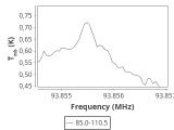 b213-c16-8-0_0:3mm_ori_54.png