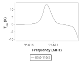 b213-c16-8-0_0:3mm_ori_60.png