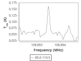 b213-c16-8-0_0:3mm_ori_84.png