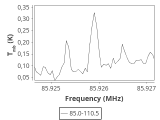 b213-c16-8-0_0:3mm_ori_9.png