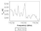 b213-c16-8-0_0:3mm_ori_91.png