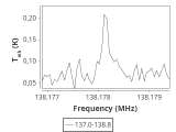 b213-c16-9-0_0:2mm_137.9_ori_1.png